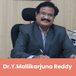 Vasireddy Venkatadri Institute of Technology, Principal: Dr.Y.Mallikarjuna Reddy Interview